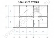 <br /> <b>Notice</b>: Undefined index: name in <b>/home/wood36/ДОМострой-взн .ru/docs/core/modules/projects/view.tpl</b> on line <b>161</b><br /> 2-й этаж