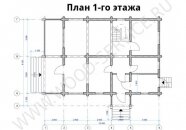 <br /> <b>Notice</b>: Undefined index: name in <b>/home/wood36/ДОМострой-взн .ru/docs/core/modules/projects/view.tpl</b> on line <b>161</b><br /> 1-й этаж